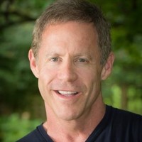 Bill Borneman Email & Phone Number
