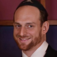 Barry Seff Email & Phone Number