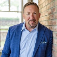 Jerry Howard International Employee Lnha Jerry Howard's profile photo