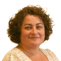 MHBland & Co Ltd Employee Patricia Lane's profile photo