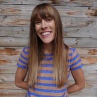 Lynn Carlson's profile photo