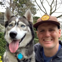 Movement Performance Centre Employee Sam Martin's profile photo