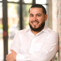  Employee Jeremy E.'s profile photo