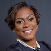 The League for People with Disabilities Employee Michelle Johnson's profile photo