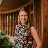 Volunteers of America Mid-States Employee Becky Morris's profile photo