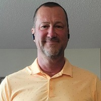 Bruce Bergen Email & Phone Number