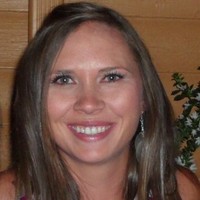 Candice Schneider Email & Phone Number