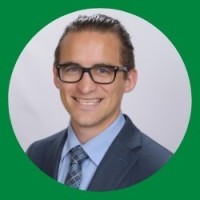 Reserve Advisors, Inc. Employee Rs Andrew Stoutenburg's profile photo