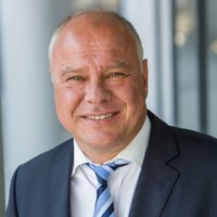 BTC IT Services GmbH Employee Lars Austermann's profile photo