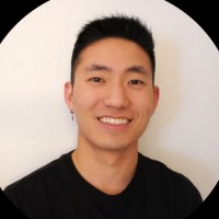 Wssel Employee John Chang's profile photo