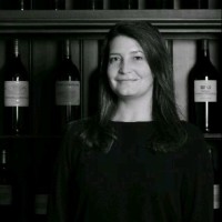 Millesima Employee Philippine Dunoyer's profile photo