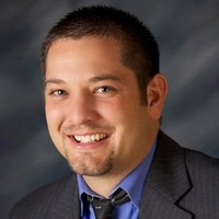 Jason Klindt Email & Phone Number