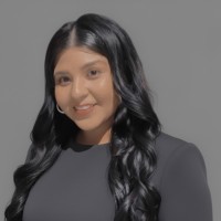 Diana Carrillo Email & Phone Number