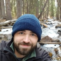 Brandon McGehee Email & Phone Number