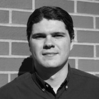 Symmetry Investments Employee Charlie Herbert's profile photo