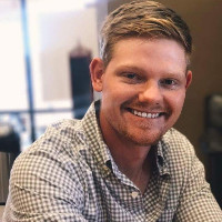 Bradley Hickey Email & Phone Number