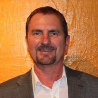 Cisco Systems Employee Brian Franc's profile photo