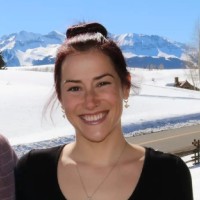 Molly Hebert Email & Phone Number