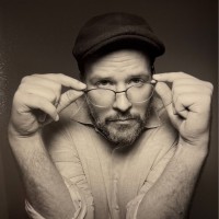 Alembic Employee Tomas Puig's profile photo