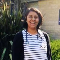 Swati Barnwal Email