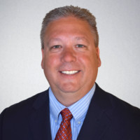 A. Stucki Company Employee Jim Dombrowski's profile photo