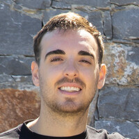 Firecrawl Employee Eric Ciarla's profile photo