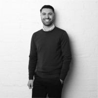 Anthony Cassar Email & Phone Number