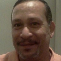 Wayne County IN Government Employee John Hanna's profile photo