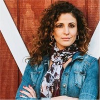 DOXA Talent Employee Marya Ryan's profile photo