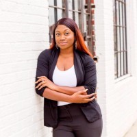 Jasmine Blalock Email