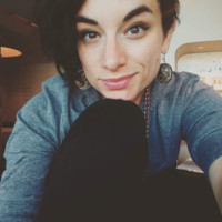 Shannon Gardner Email & Phone Number