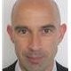 Speed Medical Examination Services Employee Chris Davidson's profile photo