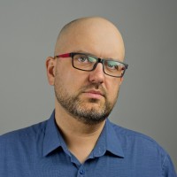 Marcin Lorek Email