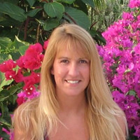 Brenda Bashwinger Email & Phone Number