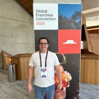 BFFC Employee André Mena Barreto's profile photo