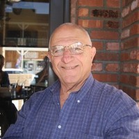 Michael Weiss Email & Phone Number