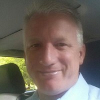 TK Elevator Employee Stuart Willis's profile photo