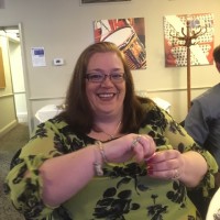 Hazel Irwin Email & Phone Number