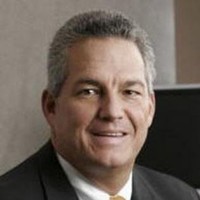 Berkeley Capital Partners Employee Mark Palazzo's profile photo