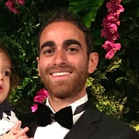 Abe Cohen Email & Phone Number