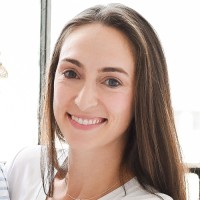 Leanne Gordon Email & Phone Number