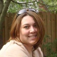 Zollinger Mediation LLC Employee Brandy Johnson's profile photo