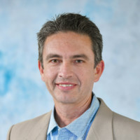 Alejandro Medellin Email