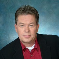 Timothy Bibb Email & Phone Number