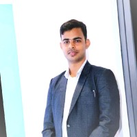 Danish Shaikh Email