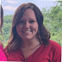 Brooks Grocery Employee Hannah Kennedy's profile photo