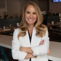 Ali Buchanan Email & Phone Number