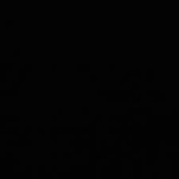 ApeRyder Employee Mert Birgin's profile photo