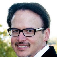 Foster Parent Employee Charles Miller's profile photo