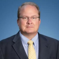 Maranges PLLC Employee Matthew Brown's profile photo